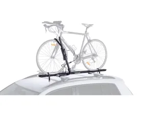Rhino Rack Hybrid Bike Carrier RBC050
