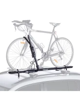 Rhino Rack Hybrid Bike Carrier RBC050                                     - RBC050 - Image 9