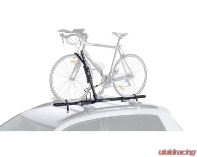 Rhino Rack Hybrid Bike Carrier RBC050 - RBC050