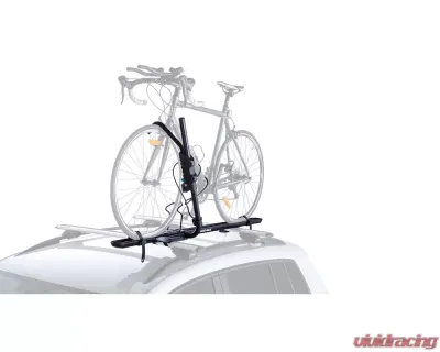Rhino Rack Hybrid Bike Carrier RBC050 - RBC050