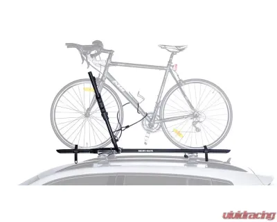 Rhino Rack Hybrid Bike Carrier RBC050 - RBC050