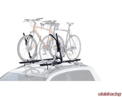 Rhino Rack Hybrid Bike Carrier RBC050 - RBC050