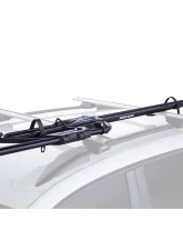 Rhino Rack Hybrid Bike Carrier RBC050                                     - RBC050 - Image 5