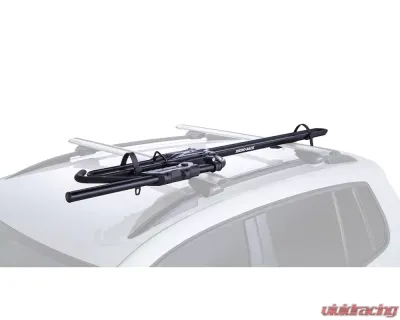 Rhino Rack Hybrid Bike Carrier RBC050 - RBC050