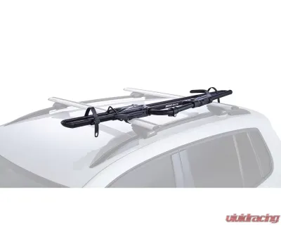 Rhino Rack Hybrid Bike Carrier RBC050 - RBC050