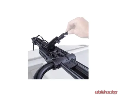 Rhino Rack Hybrid Bike Carrier RBC050 - RBC050