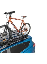 Rhino Rack Hybrid Bike Carrier RBC050                                     - RBC050 - Image 8