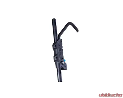 Rhino Rack Hybrid Bike Carrier RBC050 - RBC050