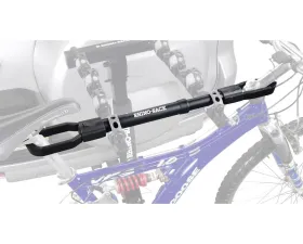 Rhino Rack Bike Bar Adapter RBCA021