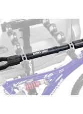 Rhino Rack Bike Bar Adapter RBCA021                                     - RBCA021 - Image 6
