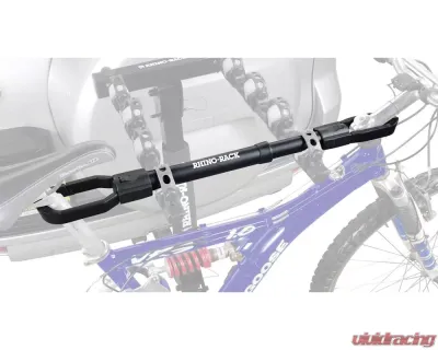 Rhino Rack Bike Bar Adapter RBCA021 - RBCA021