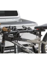 Rhino Rack Bike Bar Adapter RBCA021                                     - RBCA021 - Image 2