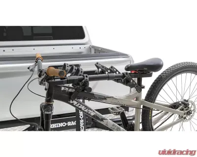 Rhino Rack Bike Bar Adapter RBCA021 - RBCA021