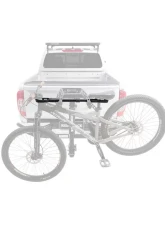 Rhino Rack Bike Bar Adapter RBCA021                                     - RBCA021 - Image 3