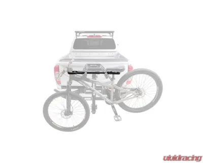 Rhino Rack Bike Bar Adapter RBCA021 - RBCA021