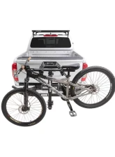 Rhino Rack Bike Bar Adapter RBCA021                                     - RBCA021 - Image 4