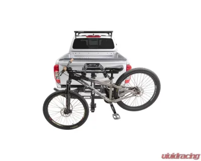 Rhino Rack Bike Bar Adapter RBCA021 - RBCA021