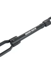 Rhino Rack Bike Bar Adapter RBCA021                                     - RBCA021 - Image 5
