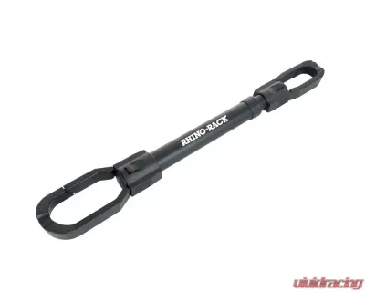 Rhino Rack Bike Bar Adapter RBCA021 - RBCA021