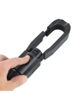 Rhino Rack Bike Bar Adapter RBCA021                                     - RBCA021 - Image 6