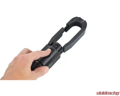 Rhino Rack Bike Bar Adapter RBCA021 - RBCA021