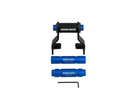 Rhino Rack Multi Axle Adaptor RBCA030