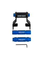 Rhino Rack Multi Axle Adaptor RBCA030                                     - RBCA030 - Image 3