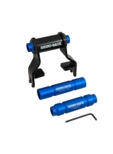 Rhino Rack Multi Axle Adaptor RBCA030                                     - RBCA030 - Image 2