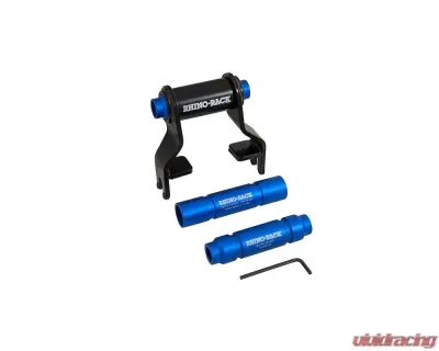 Rhino Rack Multi Axle Adaptor RBCA030 - RBCA030