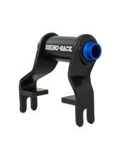 Rhino Rack Multi Axle Adaptor RBCA030                                     - RBCA030 - Image 3