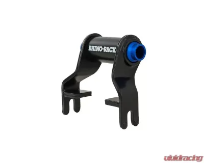 Rhino Rack Multi Axle Adaptor RBCA030 - RBCA030