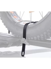 Rhino Rack Fat Bike Adapter Kit (suits RBC050) RBCA033                                     - RBCA033 - Image 9