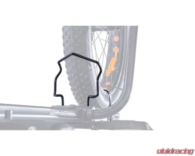 Rhino Rack Fat Bike Adapter Kit (suits RBC050) RBCA033 - RBCA033