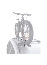 Rhino Rack Fat Bike Adapter Kit (suits RBC050) RBCA033                                     - RBCA033 - Image 3