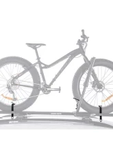 Rhino Rack Fat Bike Adapter Kit (suits RBC050) RBCA033                                     - RBCA033 - Image 4