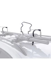 Rhino Rack Fat Bike Adapter Kit (suits RBC050) RBCA033                                     - RBCA033 - Image 5