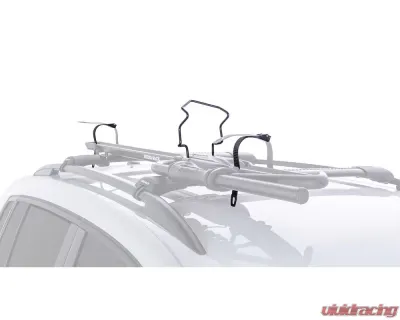 Rhino Rack Fat Bike Adapter Kit (suits RBC050) RBCA033 - RBCA033