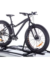 Rhino Rack Fat Bike Adapter Kit (suits RBC050) RBCA033                                     - RBCA033 - Image 6