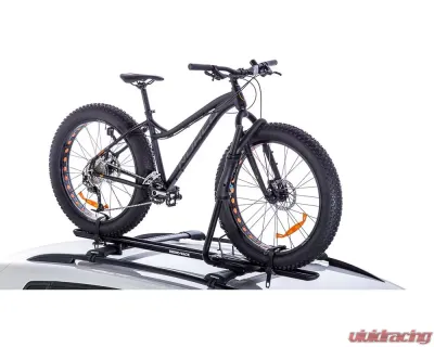 Rhino Rack Fat Bike Adapter Kit (suits RBC050) RBCA033 - RBCA033