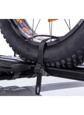 Rhino Rack Fat Bike Adapter Kit (suits RBC050) RBCA033                                     - RBCA033 - Image 7