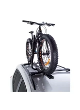 Rhino Rack Fat Bike Adapter Kit (suits RBC050) RBCA033                                     - RBCA033 - Image 8