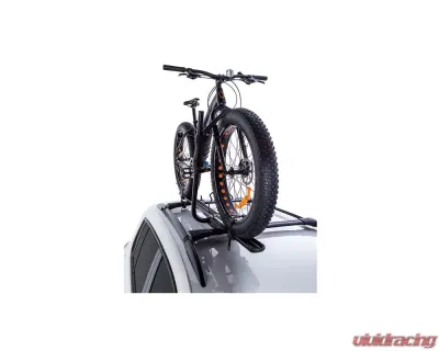 Rhino Rack Fat Bike Adapter Kit (suits RBC050) RBCA033 - RBCA033