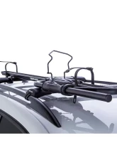 Rhino Rack Fat Bike Adapter Kit (suits RBC050) RBCA033                                     - RBCA033 - Image 9