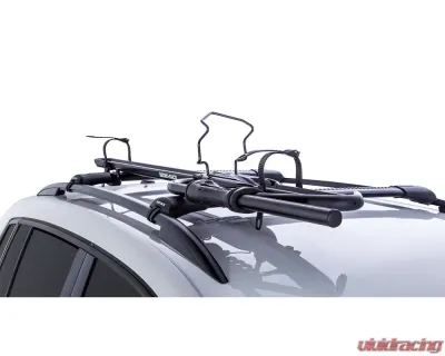 Rhino Rack Fat Bike Adapter Kit (suits RBC050) RBCA033 - RBCA033