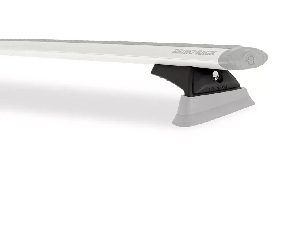 Rhino Rack RCL Locking Leg (x2) RCL2 - RCL2