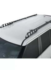 Rhino Rack Backbone 4 Base Mounting System for Land Rover Discovery 3 & 4 RD4B1                                     - RD4B1 - Image 3