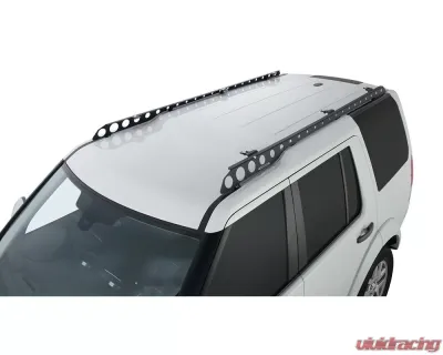 Rhino Rack Backbone 4 Base Mounting System for Land Rover Discovery 3 & 4 RD4B1 - RD4B1