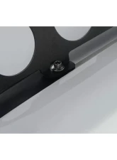 Rhino Rack Backbone 4 Base Mounting System for Land Rover Discovery 3 & 4 RD4B1                                     - RD4B1 - Image 5