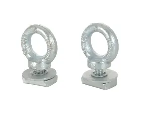 Rhino Rack Eye Bolt Kit REB