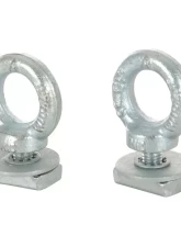 Rhino Rack Eye Bolt Kit REB                                     - REB - Image 2